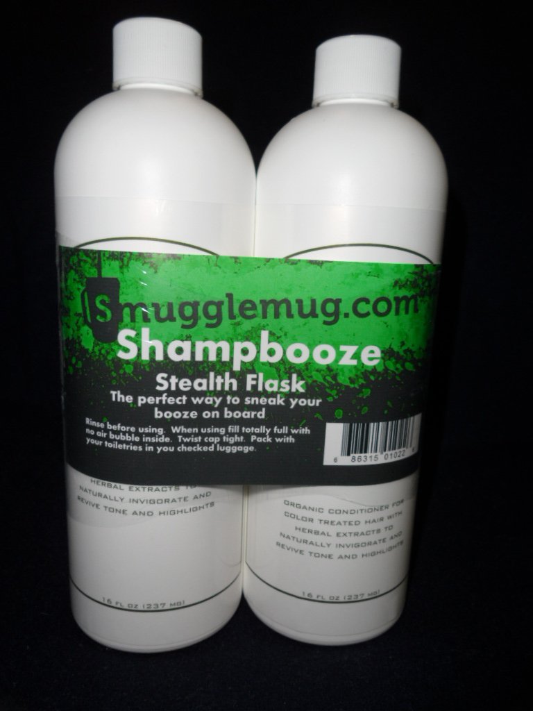 <a href="http:ebaum.itMHQqyD" target="_blank">Shampbooze Pack - A great way to sneak your booze on board - $7.49</a>