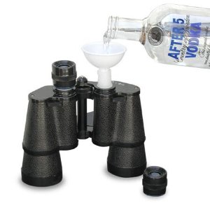 <a href="http:ebaum.itP5Dws9" target="_blank">The Peeping Tom Flask - For the alcoholic pervert in the bushes - $13.97</a>
