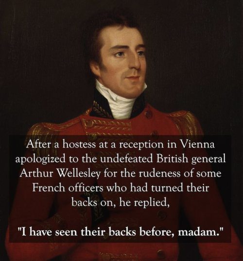 22 Of History's Greatest Burns