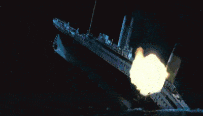 14 Awesome GIFs Made Better With Explosions