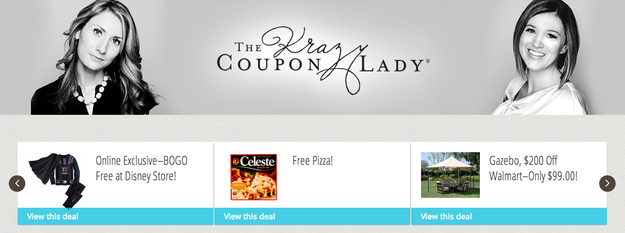 website - Therar CouponLad Celeste Free Pizza! Online ExclusiveBogo Free at Disney Store! Gazebo, $200 Off WalmartOnly $99.00 View this deal View this deal View this deal