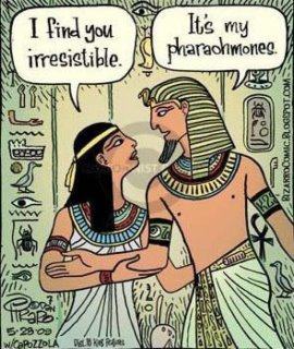 ancient egypt puns - Nascissairaanirali 220 I find you It's my irresistible. Se pharaohmones. Rzarro Comic Blogspot.Com Stad Free 5 28 00 wCapozzolo