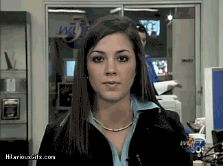 20 Gifs That Perfectly Capture The Magic Of Live TV