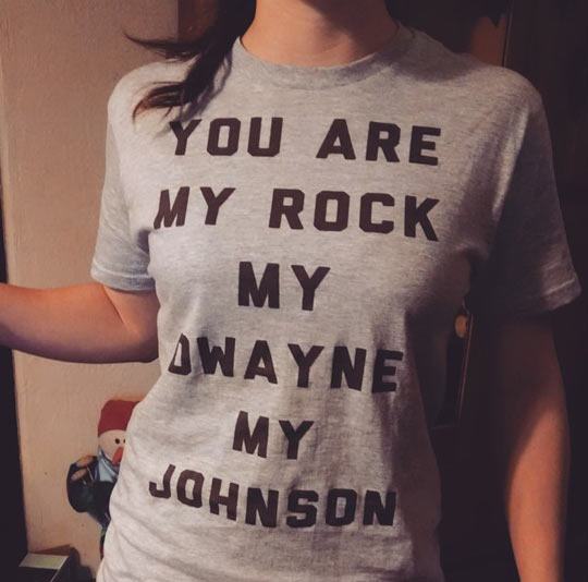 21 Funny T-Shirts That You Wish Were in Your Closet