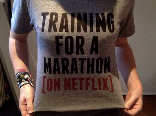 21 Funny T-Shirts That You Wish Were in Your Closet