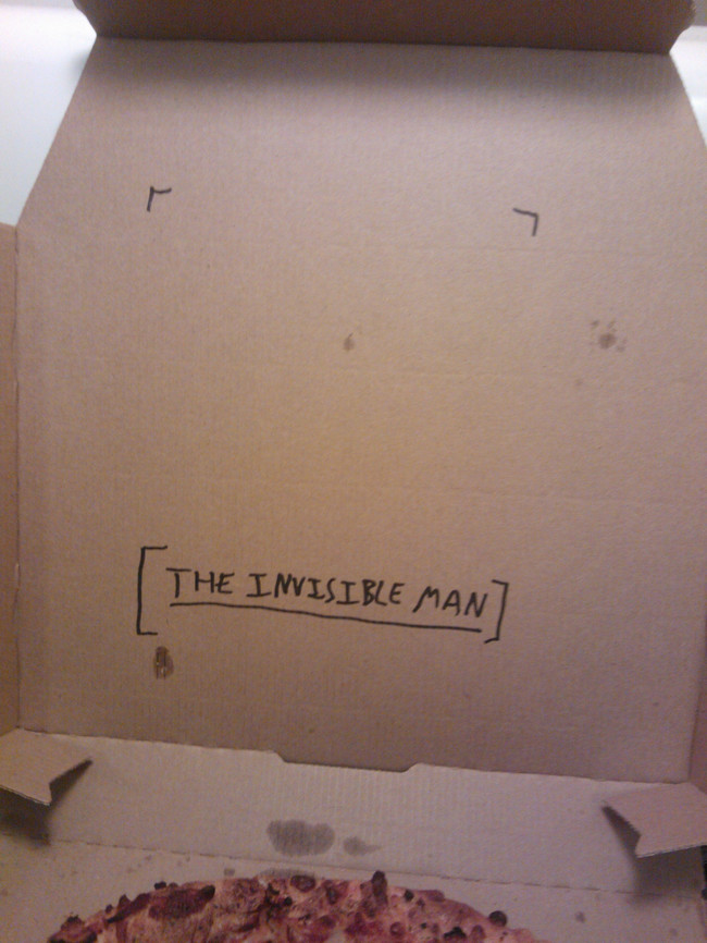 26 Pizza Guys Who Went The Extra Mile For Their Customers