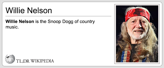 memes pumpkin spice latte - Willie Nelson Willie Nelson is the Snoop Dogg of country music. W Eed www Tl;Dr Wikipedia