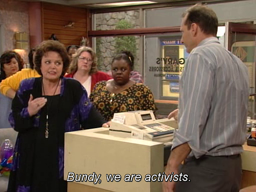 15 Reasons Al Bundy Was The Greatest Man On TV