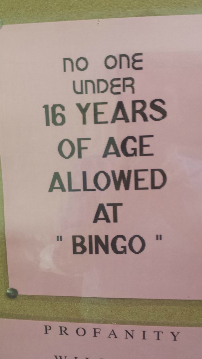 21 Times Quotation Marks Were Used Unnecessarily