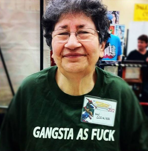 asian english shirts - Sories Gangsta As Fuck