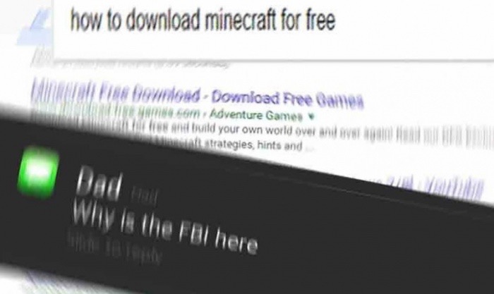 minecraft spicy memes - how to download minecraft for free No Fen Bowload Download Free Games Nom Adventure Games H a ndbuild your own world over and trategies, hints and Why is the fol here