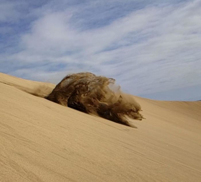 50 Fascinating Photos From Around the World