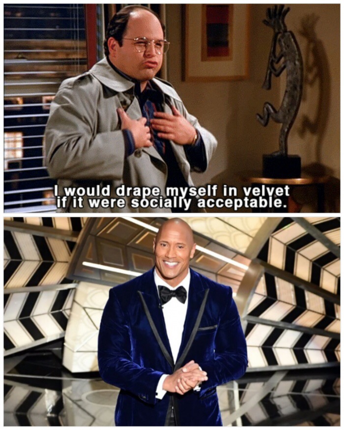 funny memes, hilarious, funny jokes - would drape myself in velvet - I would drape myself in velvet if it were socially acceptable.