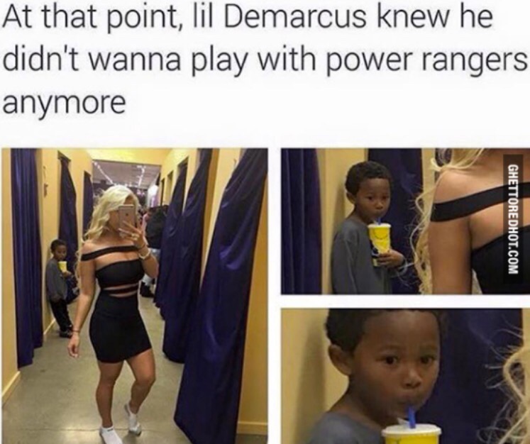 36 Hilarious Memes For Your Viewing Pleasure