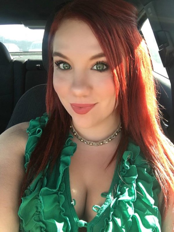 32 Pics to Help You Celebrate St. Patrick's Day!