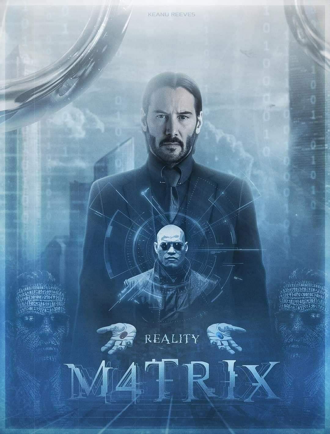 anticipated movies 2021 - matrix 4 poster - Keanu Reeves 13osa 1207UATU 0420108720015502 EbNiskutere Arbeites 0812 Atextcorge Lafon 8 Gte OG18 Engel8 Trdesetih Reality Matrix
