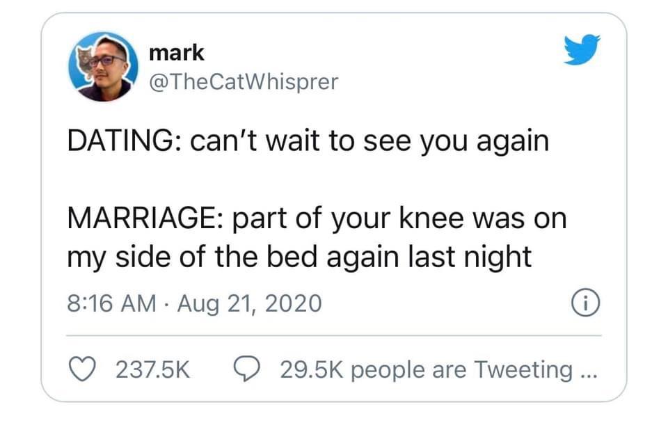 number - mark Dating can't wait to see you again Marriage part of your knee was on my side of the bed again last night 0 9 people are Tweeting ...
