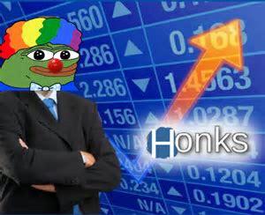 games - 560 A 0.68 2.286 14363 156 1997 Wo Honks 0.1204 0.1902 Nia