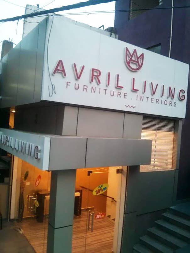 funny stores - Avril Living Furniture Interiors Iurillning Flet 30%