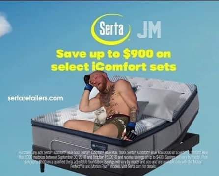 mattress - Serta Jm Save up to $900 on select iComfort sets sertaretcilers.com Page 35 a Rem 1000, StrCon B 3000 Starter 30, 2018 and Oct 15.2016 addicts Sds Seattle button as we boerder Perfect and for Psm Serta.com