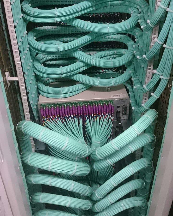 ocd cable management - 02