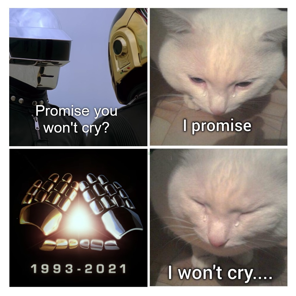 promise i won t cry - Promise you won't cry? I promise 19932021 I won't cry....