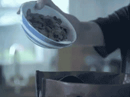 The Dopest of GIFS