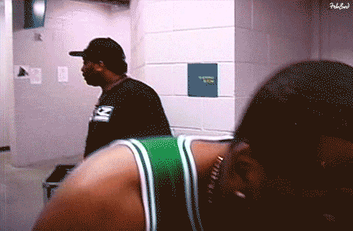 32 of the Dopest GIFS