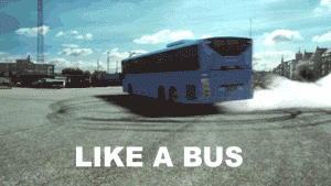 The Dopest of GIFS