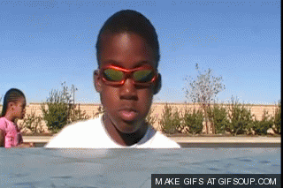The Dopest of GIFS