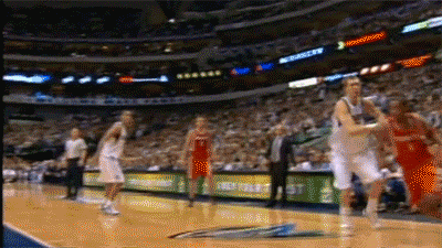 The Dopest of GIFS