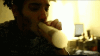 The Dopest of GIFS