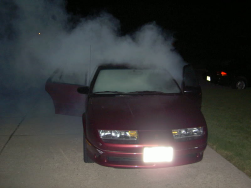 Send me your best hotbox pic ill post it in my next one