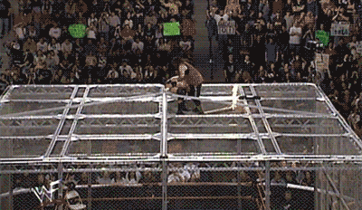 The Dopest Of GIFS
