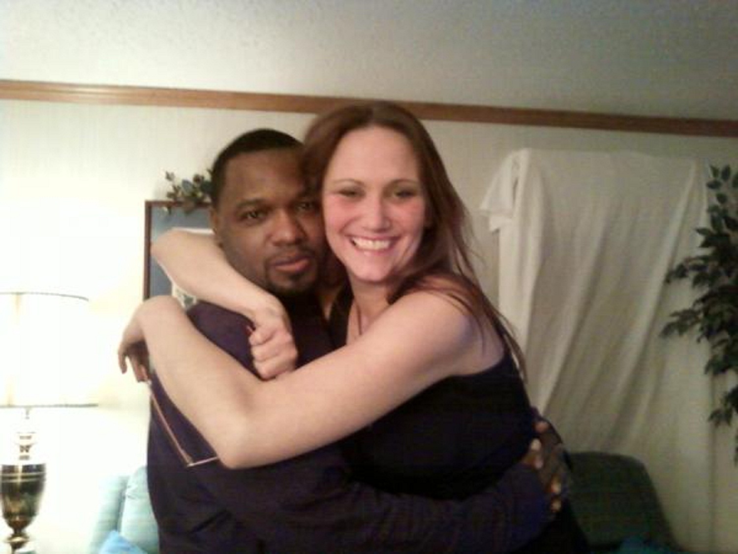 Introducing ACCUSED alleged hooker Alexis Hodges...