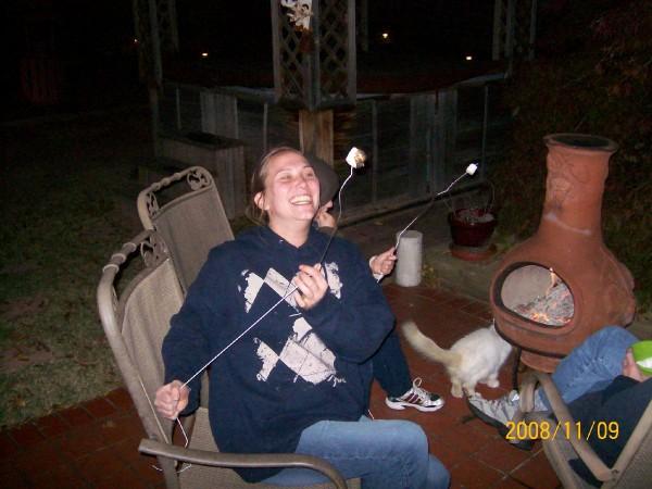 Introducing ACCUSED alleged hooker Alexis Hodges...