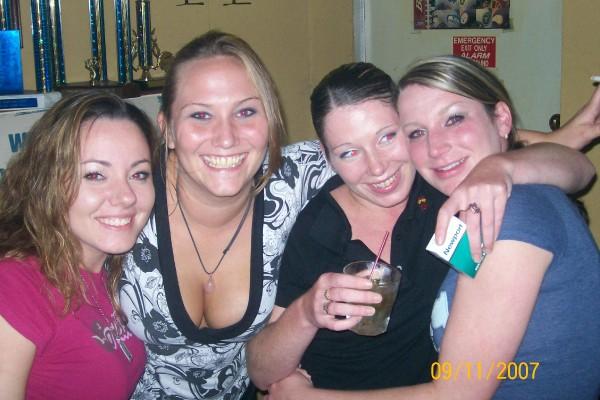 Introducing ACCUSED alleged hooker Alexis Hodges...