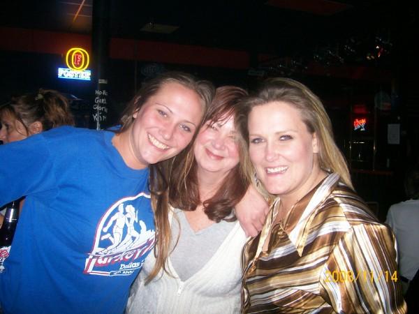 Introducing ACCUSED alleged hooker Alexis Hodges...