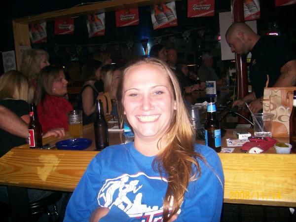 Introducing ACCUSED alleged hooker Alexis Hodges...