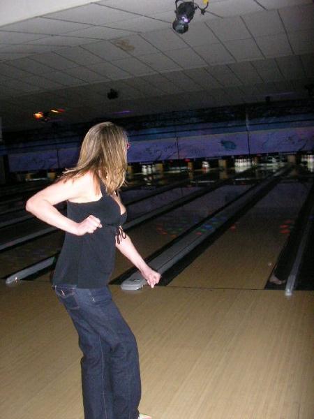 Introducing ACCUSED alleged hooker Alexis Hodges...