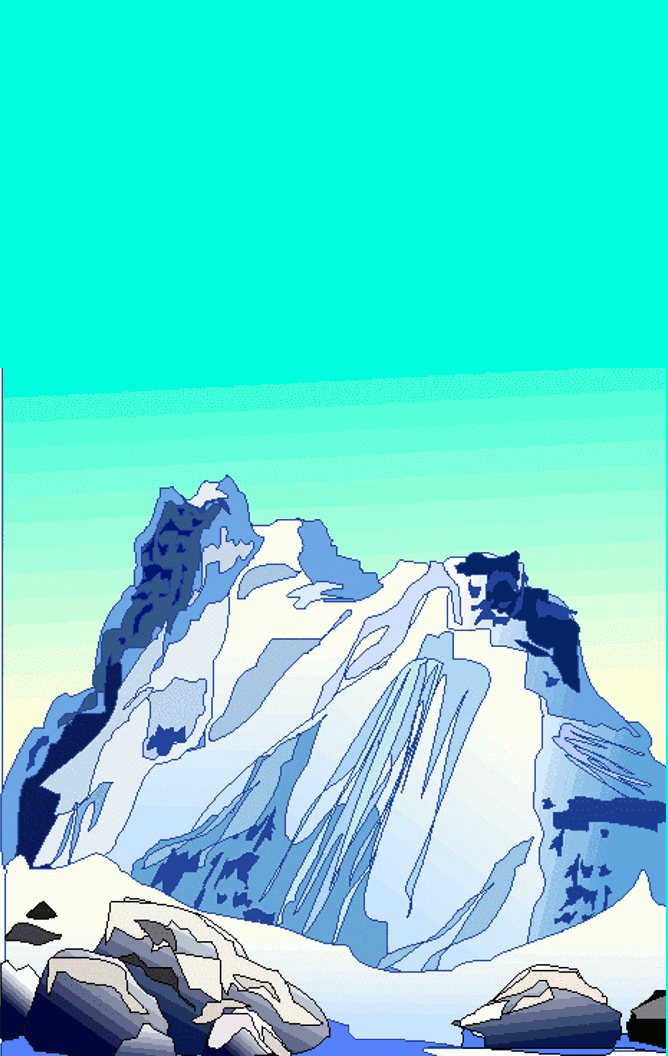 Ned Flanders Picture eBaum's World