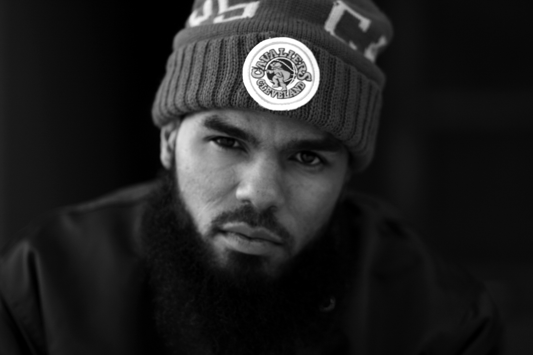 Stalley 