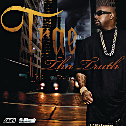 Trae the Truth (piggys) 