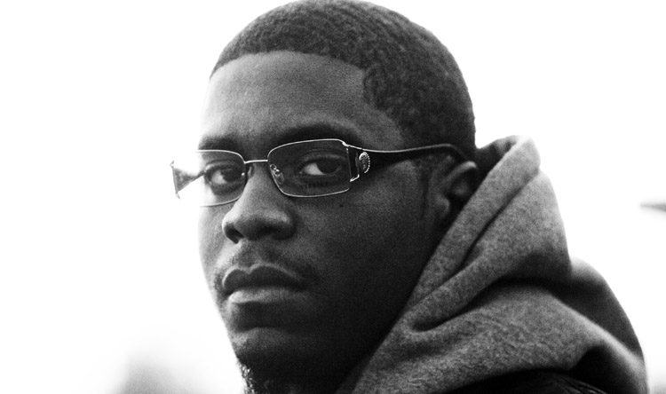 Big K.R.I.T