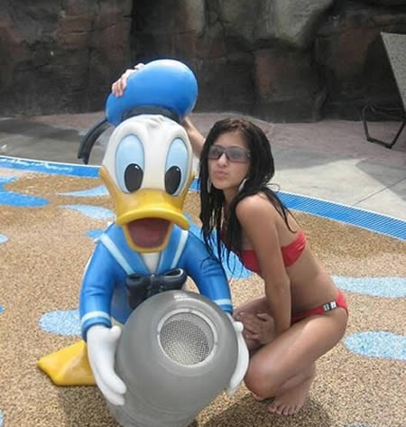 12 Most Inappropriate Disney Pictures