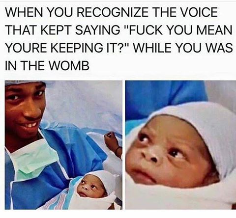 18 memes that are bound to offend someone