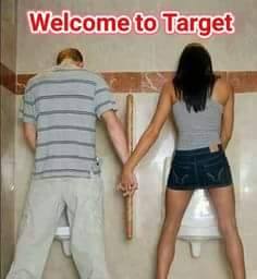 welcome to thailand meme - Welcome to Target