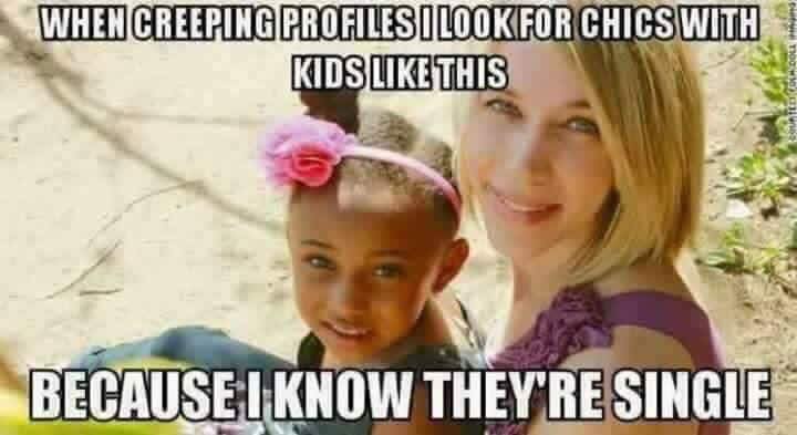 honduras childrens adoption - When Creeping Profilesilook For Chics With Kids This Todo Because I Know They'Re Single