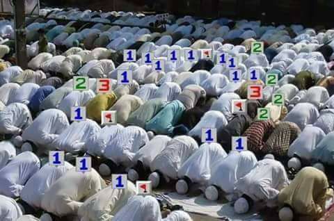 minesweeper meme - 2 11. 23 Nan 1 1