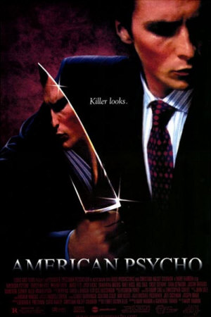 ....Scary Movies to watch this holiday season....